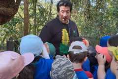 WhatsApp-Image-2025-06-23-at-16.57.29-2