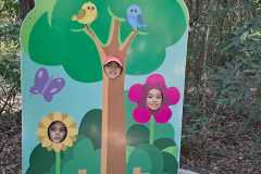 WhatsApp-Image-2025-06-23-at-16.57.29