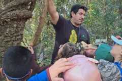 WhatsApp-Image-2025-06-23-at-16.57.30-1