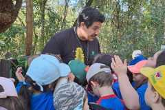 WhatsApp-Image-2025-06-23-at-16.57.30