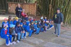 WhatsApp-Image-2025-06-23-at-16.57.41-1