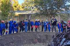 WhatsApp-Image-2025-06-23-at-16.57.42