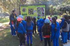 WhatsApp-Image-2025-06-23-at-16.57.43-1