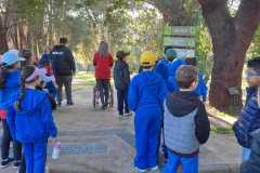 WhatsApp-Image-2025-06-23-at-16.57.44-1