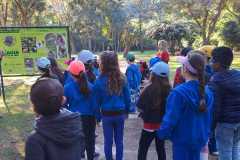 WhatsApp-Image-2025-06-23-at-16.57.44