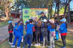 WhatsApp-Image-2025-06-23-at-16.57.45