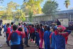 WhatsApp-Image-2025-06-23-at-16.59.43-10