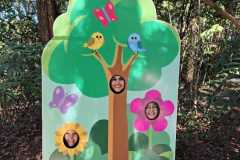 WhatsApp-Image-2025-06-23-at-16.59.43-11