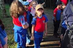 WhatsApp-Image-2025-06-23-at-16.59.43-5