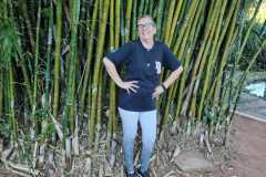 WhatsApp-Image-2025-06-23-at-16.59.43-7