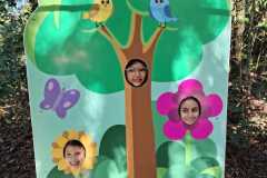 WhatsApp-Image-2025-06-23-at-16.59.44-10