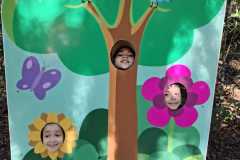 WhatsApp-Image-2025-06-23-at-16.59.44-11