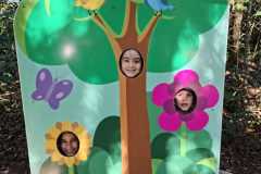 WhatsApp-Image-2025-06-23-at-16.59.44-12