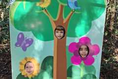 WhatsApp-Image-2025-06-23-at-16.59.44-13