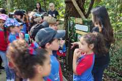 WhatsApp-Image-2025-06-23-at-16.59.44-14