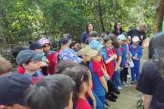 WhatsApp-Image-2025-06-23-at-16.59.44-15