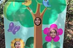 WhatsApp-Image-2025-06-23-at-16.59.44-17