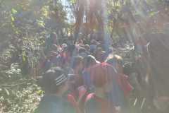 WhatsApp-Image-2025-06-23-at-16.59.44-19