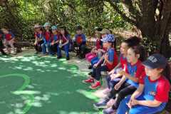 WhatsApp-Image-2025-06-23-at-16.59.44-23