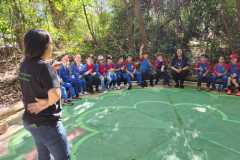 WhatsApp-Image-2025-06-23-at-16.59.44-24