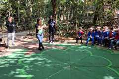 WhatsApp-Image-2025-06-23-at-16.59.44-25