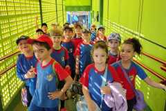 WhatsApp-Image-2025-06-23-at-16.59.44-28