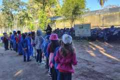 WhatsApp-Image-2025-06-23-at-16.59.44-31