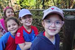 WhatsApp-Image-2025-06-23-at-16.59.44-34