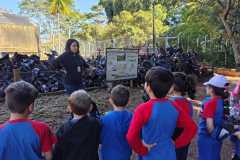 WhatsApp-Image-2025-06-23-at-16.59.44-36