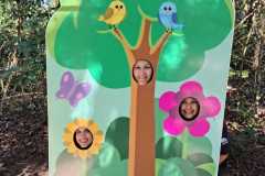 WhatsApp-Image-2025-06-23-at-16.59.44-5