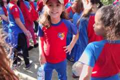 WhatsApp-Image-2025-06-23-at-16.59.44