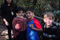 WhatsApp-Image-2025-06-23-at-16.59.45-1