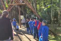 WhatsApp-Image-2025-06-23-at-16.59.45-11