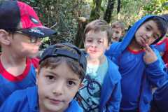 WhatsApp-Image-2025-06-23-at-16.59.45-2