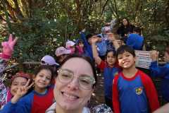 WhatsApp-Image-2025-06-23-at-16.59.45-3