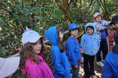 WhatsApp-Image-2025-06-23-at-16.59.45-4