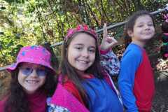 WhatsApp-Image-2025-06-23-at-16.59.45-6