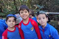 WhatsApp-Image-2025-06-23-at-16.59.45-7