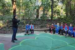 WhatsApp-Image-2025-06-23-at-16.59.46-18