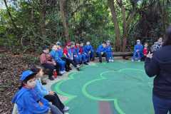 WhatsApp-Image-2025-06-23-at-16.59.46-19