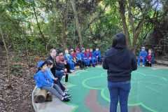 WhatsApp-Image-2025-06-23-at-16.59.46-20