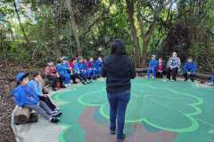 WhatsApp-Image-2025-06-23-at-16.59.46-21