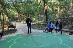 WhatsApp-Image-2025-06-23-at-16.59.46-22