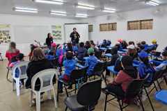 WhatsApp-Image-2025-06-23-at-16.59.46-23