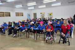 WhatsApp-Image-2025-06-23-at-16.59.46-24