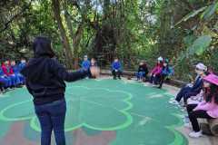 WhatsApp-Image-2025-06-23-at-16.59.46-25