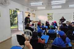 WhatsApp-Image-2025-06-23-at-16.59.46-26