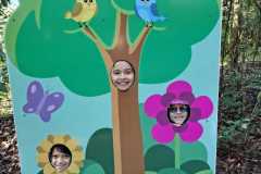 WhatsApp-Image-2025-06-23-at-16.59.46