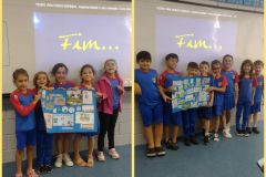 WhatsApp-Image-2025-03-13-at-14.13.27-1