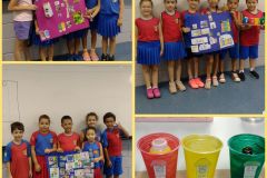 WhatsApp-Image-2025-03-13-at-14.13.27-2